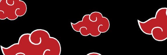 ThaFamousLoser's profile banner image