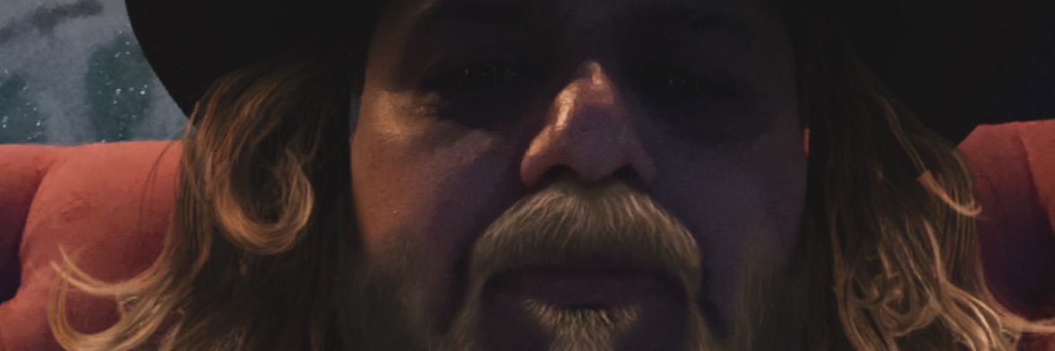 علااوي❤️ banner