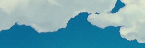 ปุริม🧃 banner