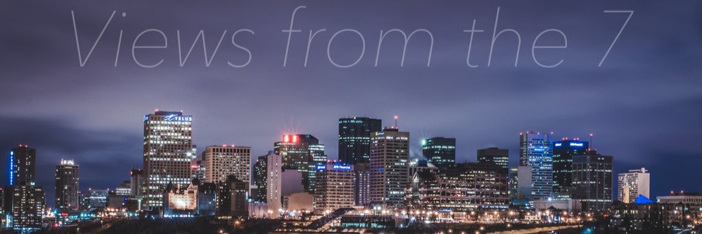 JayyHipHop's profile banner image