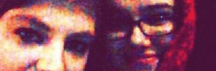 val_Dom74's profile banner image