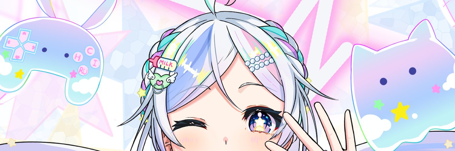 サトウ カズノリ banner