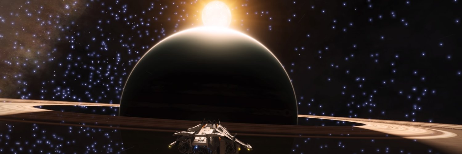 CMDR_KidZ's profile banner image