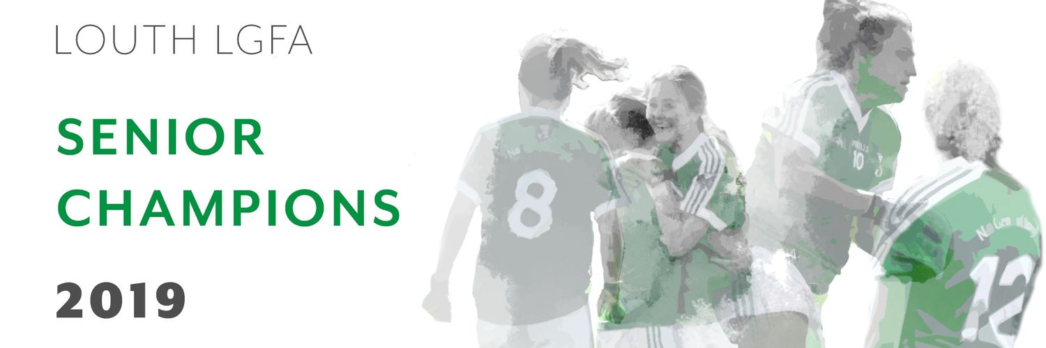 Geraldines GFC's banner