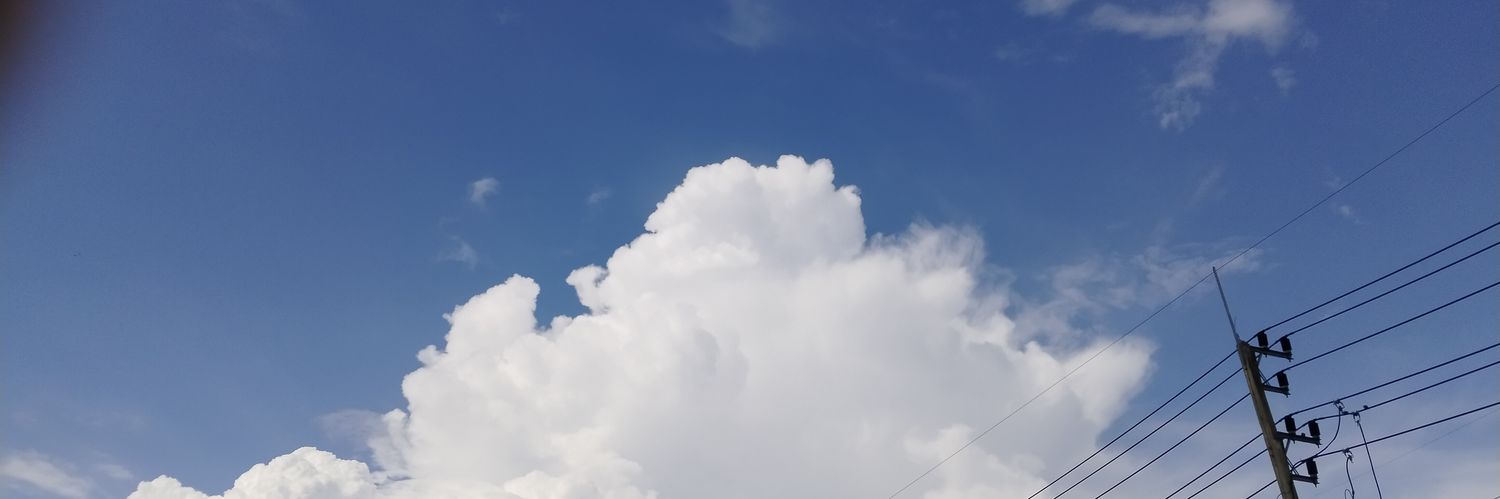 number9_39's profile banner image