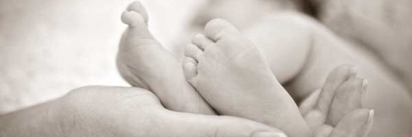 Mums to Be banner