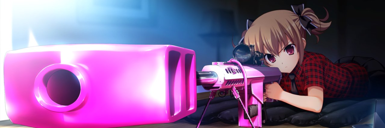 RosenRitter's profile banner image