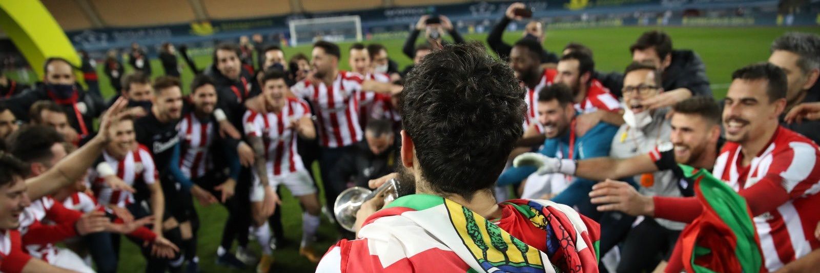 Ignacio17Zalla's profile banner image