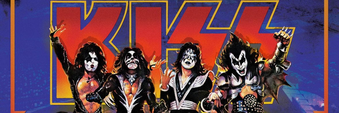 toddroxx's profile banner image