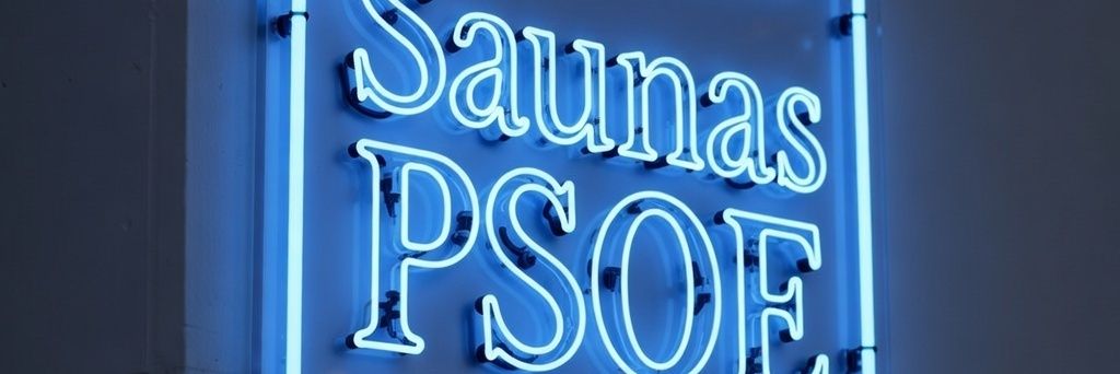 🌹 PEDRO SAUNEZ 🌹(Cuenta Parodia) banner