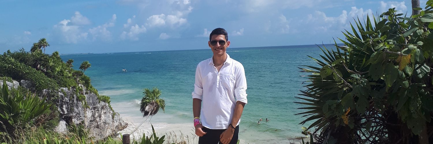 Jose50E's profile banner image