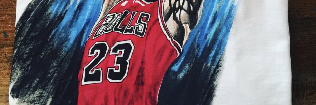 thisisamina7's profile banner image
