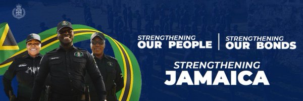 JamaicaConstab Profile Banner