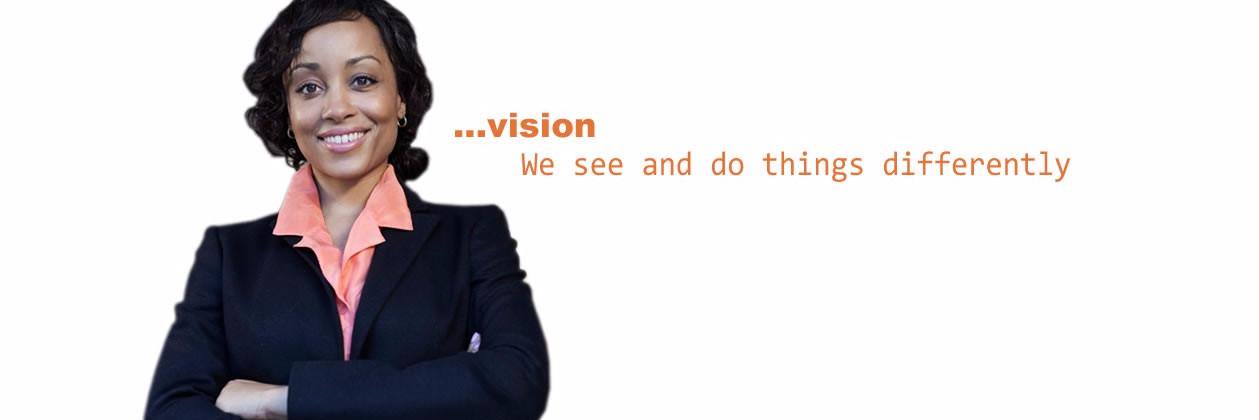 Investment1Pen's profile banner image