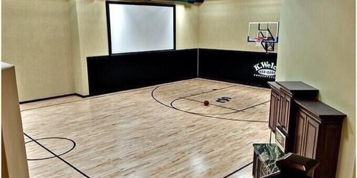 Nate Casanto banner