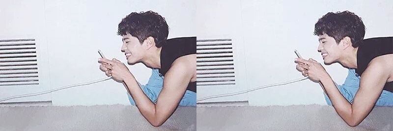 BoGum_98's profile banner image