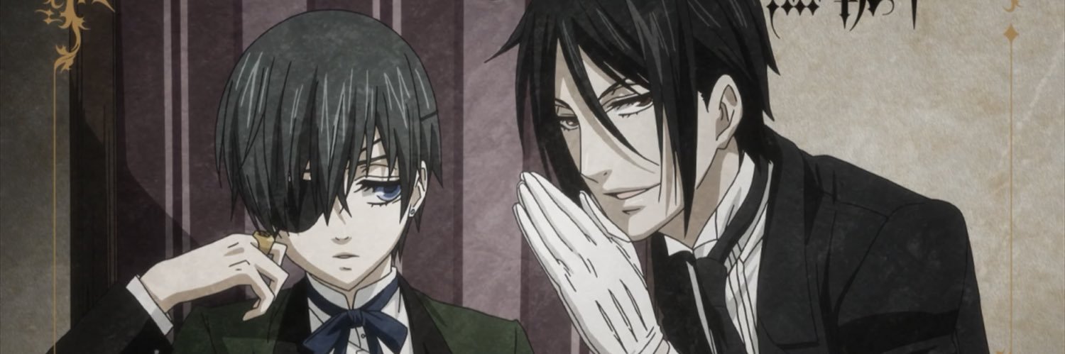 berrimumu's profile banner image