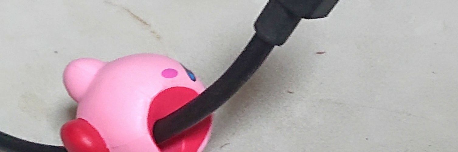KurbTime's profile banner image