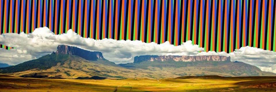 leopoldobello's profile banner image