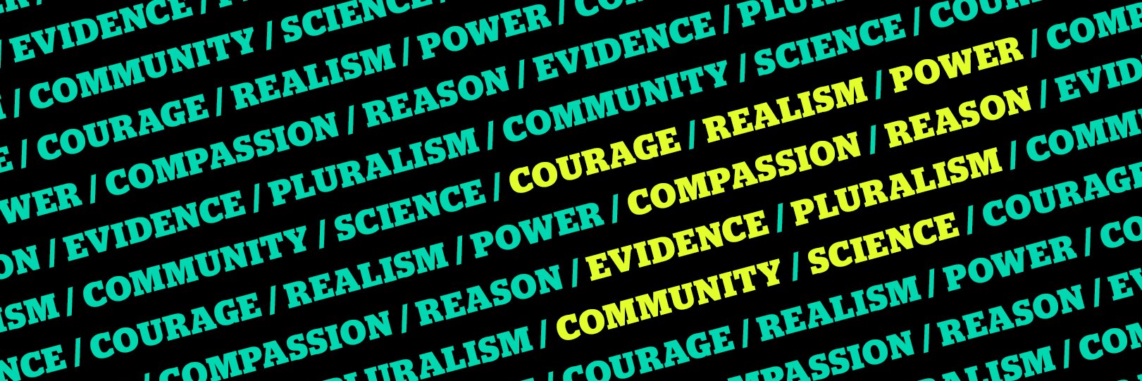 BostonAtheists's profile banner image