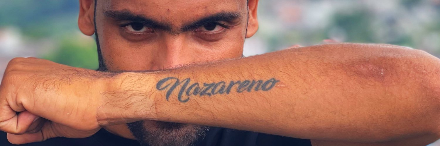 MartinLeOnate's profile banner image