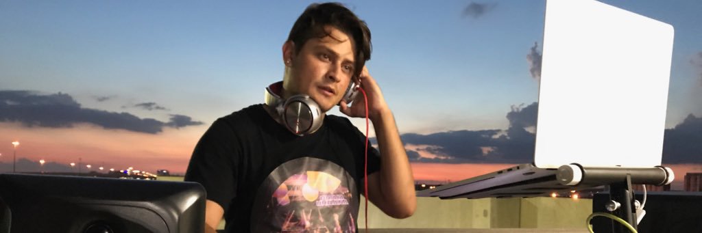 jandroslife's profile banner image