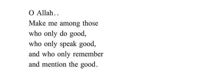 ZAMANI𒆜☮🕊 banner