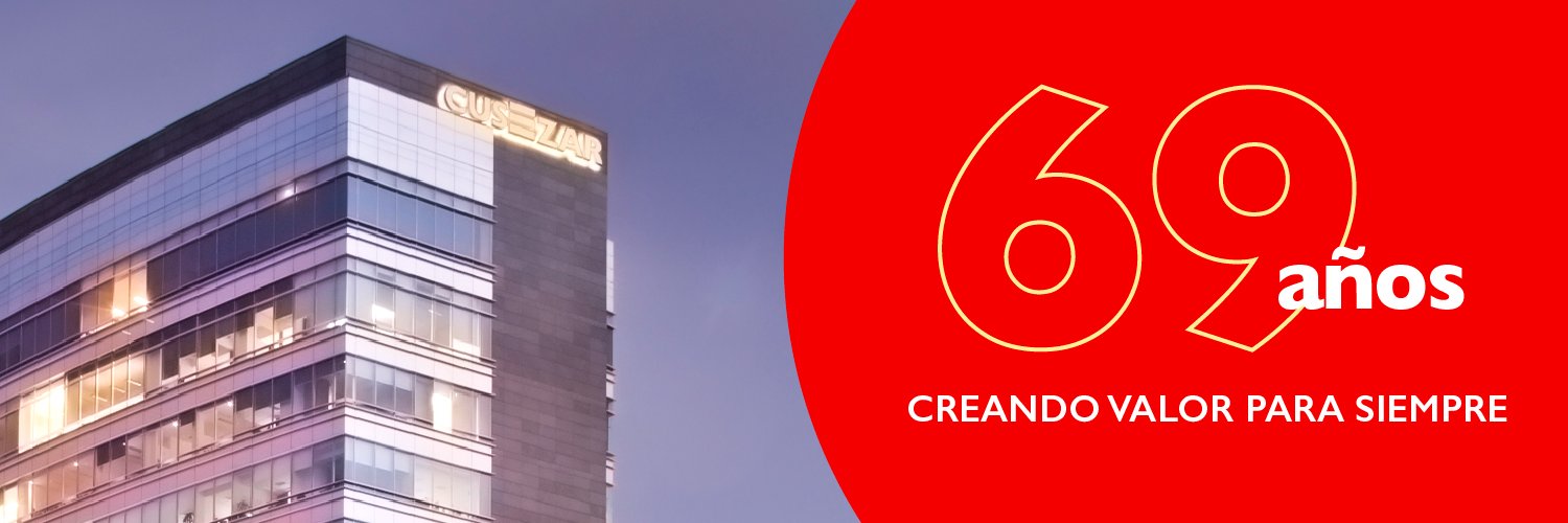Cusezar's profile banner image