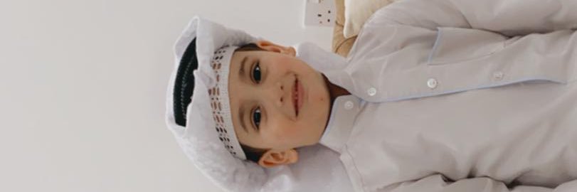 AAldasem's profile banner image