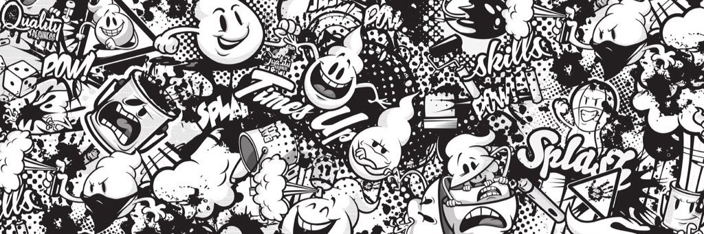 Jamie Hillson banner