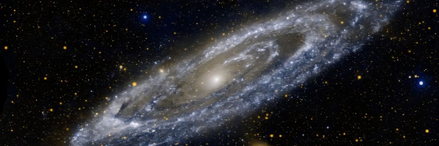 bren_14r's profile banner image