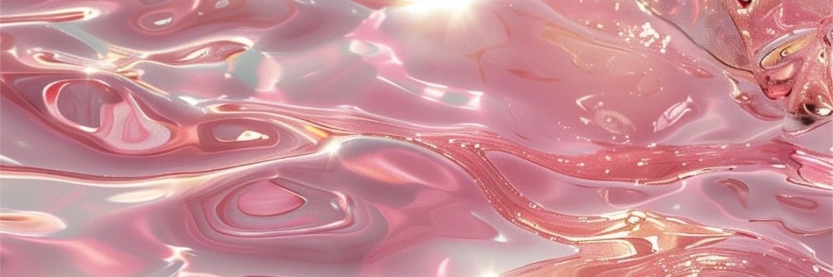 niidhaaa's profile banner image