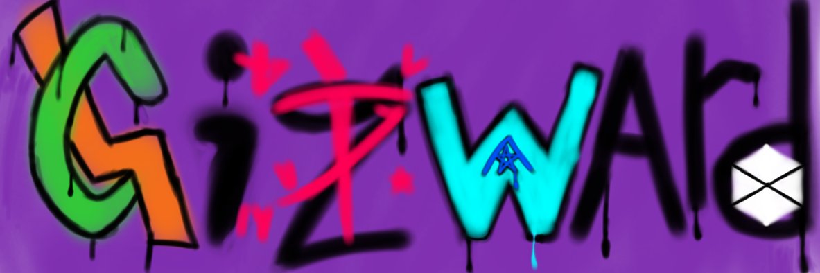Gizward_GMR banner