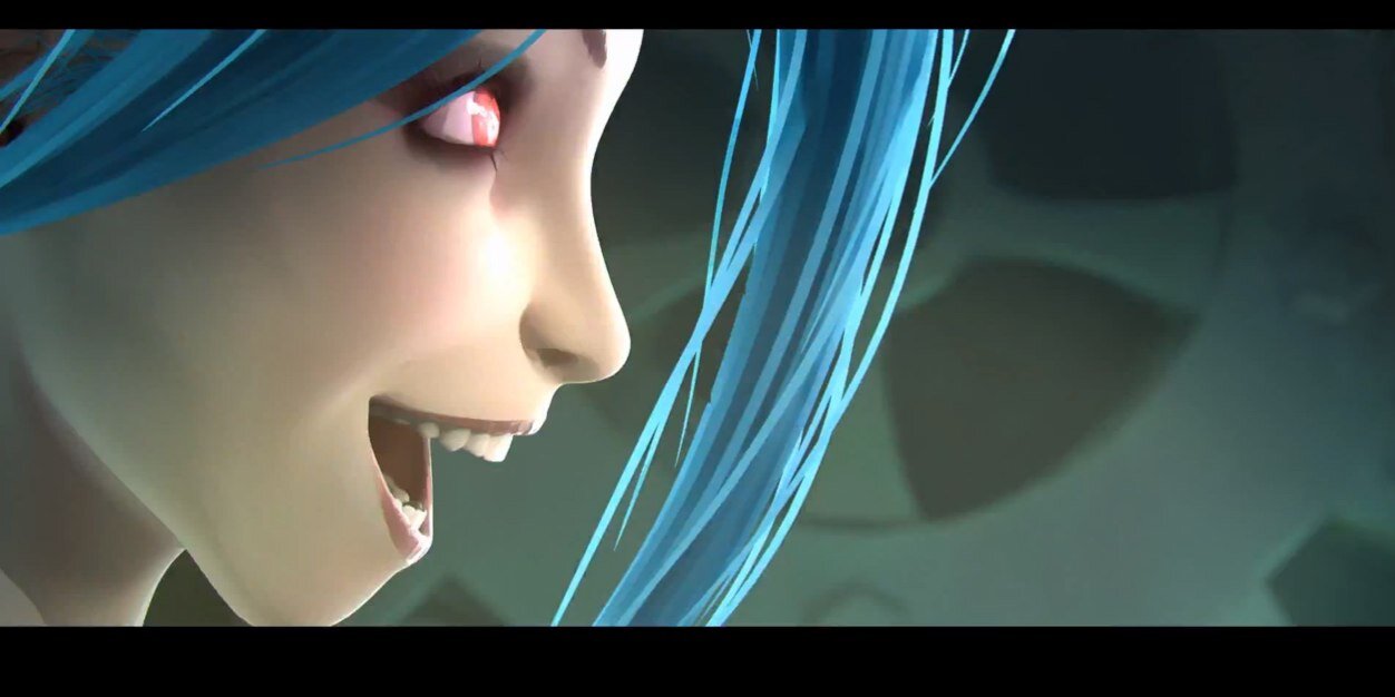 adrianrivera66's profile banner image