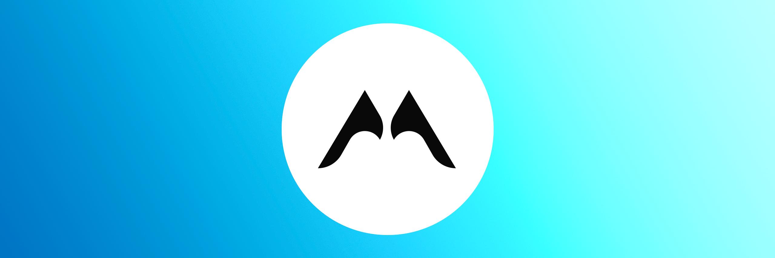 melquip7's profile banner image