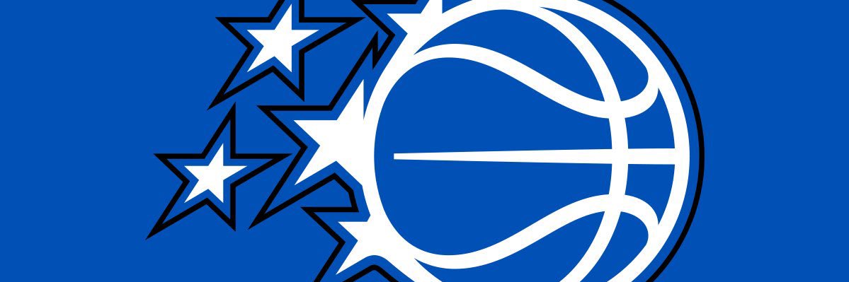 Jus10_FL's profile banner image