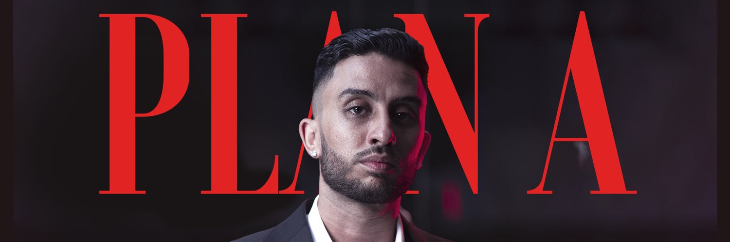 ljasos's profile banner image