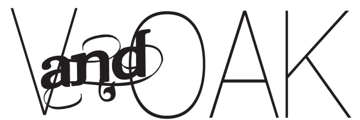 VandOak's profile banner image
