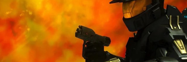 jacks6n's profile banner image