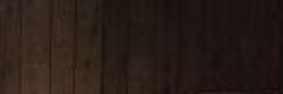 a_199901's profile banner image