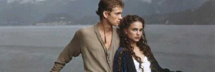 Anakin_botth's profile banner image