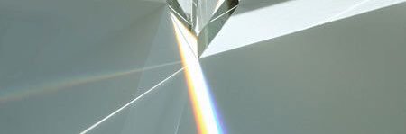 .txt banner
