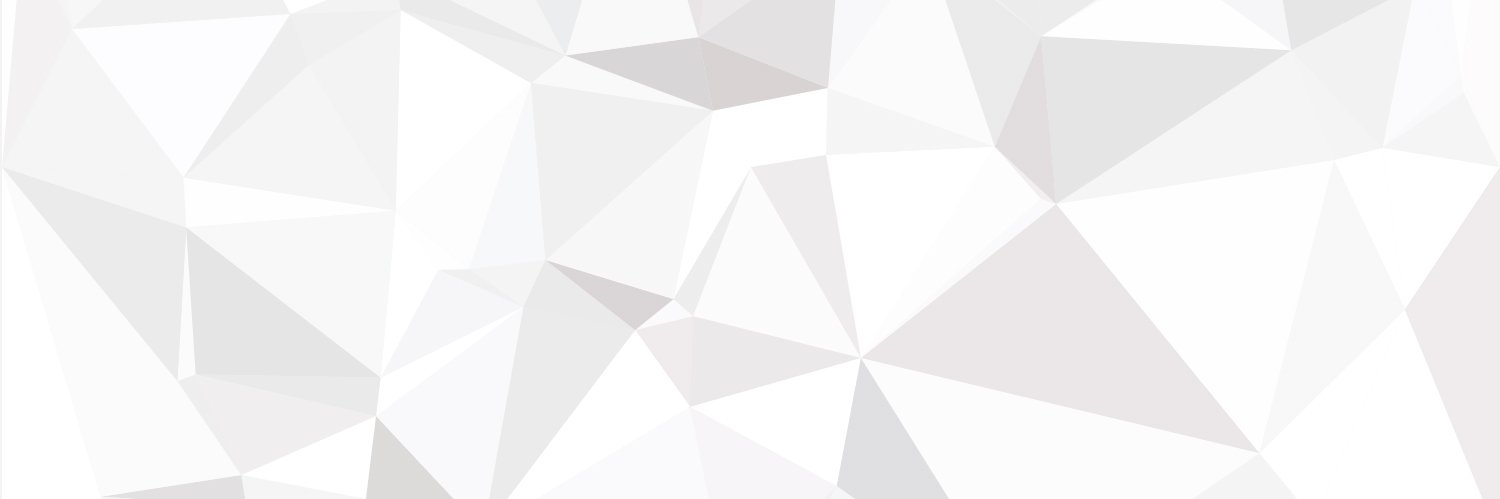 TowerPinkster banner