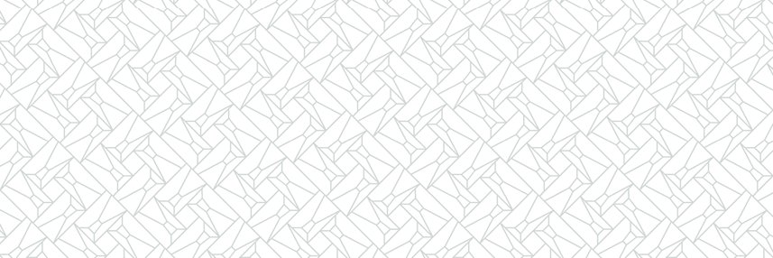 EstiloArquitect's profile banner image
