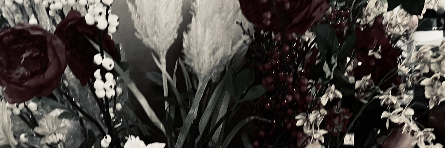 bamntp's profile banner image