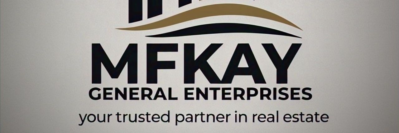 faysalkay's profile banner image