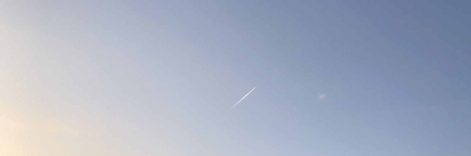 8_9b_'s profile banner image