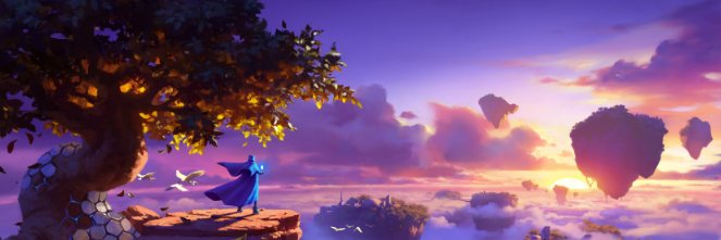 cekyroosol's profile banner image