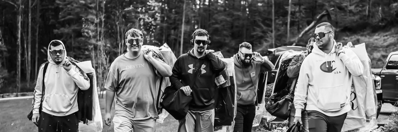 StutzmanC's profile banner image