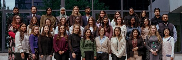 ULspeechtherapy Profile Banner